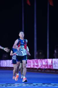 BIB: 
                            <button type="button" onclick="openModal(24118755)" class="btn btn-primary btn-sm float-right btn-popup" data-toggle="modal" data-target=".modal-high-quality">
                        <i class="fas fa-shopping-cart"></i> Add to Cart
                    </button>
                                            <button type="button" onclick="isThisMe(24118755, true)" class="btn btn-success btn-sm float-right btn-popup btn-isme hidden" data-toggle="tooltip" data-placement="bottom" title="นี่คือรูปของคุณใช่ไหม คลิกที่นี่เพื่อเอาเข้าอัลบั้ม">
                        <i class="fas fa-plus"></i> Add to album
                    </button>
                    <button type="button" onclick="isThisMe(24118755, false)" class="btn btn-warning btn-sm float-right btn-popup btn-isnotme hidden">
                        <i class="fas fa-ban"></i> Remove from album
                    </button>